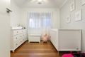 Property photo of 1/19 Putt Grove Keysborough VIC 3173