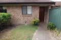 Property photo of 6/52 Railway Parade Kurri Kurri NSW 2327