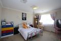 Property photo of 6 Normlyttle Parade Miners Rest VIC 3352