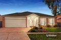Property photo of 64 Tournament Drive Point Cook VIC 3030