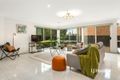 Property photo of 64 Tournament Drive Point Cook VIC 3030