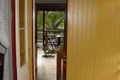 Property photo of 11 Signal Row Shorncliffe QLD 4017