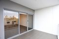 Property photo of 205/1 Evelyn Court Shellharbour City Centre NSW 2529