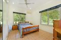 Property photo of 18-20 Pelizzari Close Redlynch QLD 4870