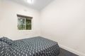 Property photo of 1/436 Sandgate Road Clayfield QLD 4011