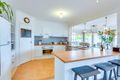 Property photo of 6 Maddison Circuit Darley VIC 3340
