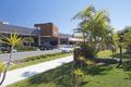 Property photo of 7 Bermagui Crescent Buddina QLD 4575