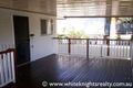 Property photo of 24 Tulong Street Crestmead QLD 4132