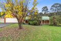 Property photo of 11 Lisa Place Sunshine Bay NSW 2536