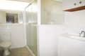 Property photo of 15 Wilma Court Doncaster VIC 3108