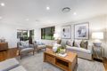 Property photo of 56A Kulgoa Road Pymble NSW 2073