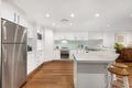 Property photo of 56A Kulgoa Road Pymble NSW 2073