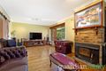 Property photo of 9 Leong Place Baulkham Hills NSW 2153