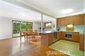 Property photo of 9 Leong Place Baulkham Hills NSW 2153