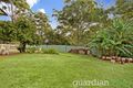 Property photo of 9 Leong Place Baulkham Hills NSW 2153