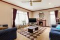 Property photo of 89 Porter Road Heidelberg Heights VIC 3081