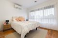 Property photo of 1/19 Putt Grove Keysborough VIC 3173
