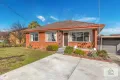 Property photo of 4 Ritchie Road Churchill VIC 3842