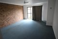 Property photo of 6/52 Railway Parade Kurri Kurri NSW 2327