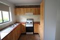 Property photo of 6/52 Railway Parade Kurri Kurri NSW 2327
