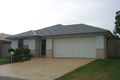 Property photo of 8 Starling Place Taigum QLD 4018