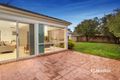 Property photo of 64 Tournament Drive Point Cook VIC 3030