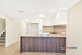 Property photo of 20 Arthur Allen Drive Bardia NSW 2565