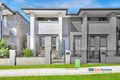 Property photo of 20 Arthur Allen Drive Bardia NSW 2565