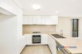 Property photo of 20 Arthur Allen Drive Bardia NSW 2565