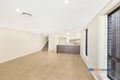 Property photo of 20 Arthur Allen Drive Bardia NSW 2565