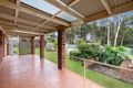 Property photo of 11 Lisa Place Sunshine Bay NSW 2536