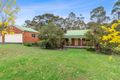 Property photo of 11 Lisa Place Sunshine Bay NSW 2536