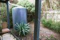 Property photo of 44 Grevillia Street Walkerville VIC 3956