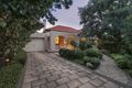 Property photo of 101 Avenue Road Clarence Gardens SA 5039