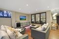 Property photo of 101 Avenue Road Clarence Gardens SA 5039