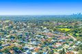 Property photo of 58 Strickland Street Mount Claremont WA 6010