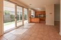 Property photo of 14A Judd Street Camberwell VIC 3124