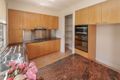 Property photo of 14A Judd Street Camberwell VIC 3124