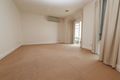 Property photo of 14A Judd Street Camberwell VIC 3124