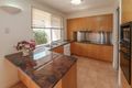 Property photo of 14A Judd Street Camberwell VIC 3124
