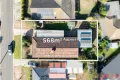 Property photo of 3 Dorchap Court Hoppers Crossing VIC 3029