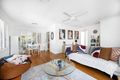 Property photo of 1B Turimetta Street Mona Vale NSW 2103