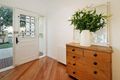 Property photo of 45 Bamfield Street Hampton VIC 3188