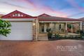 Property photo of 16 Loncar Rise Gwelup WA 6018