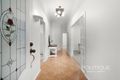 Property photo of 16 Loncar Rise Gwelup WA 6018