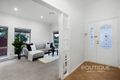 Property photo of 16 Loncar Rise Gwelup WA 6018