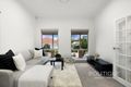 Property photo of 16 Loncar Rise Gwelup WA 6018