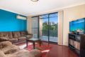 Property photo of 5/22-24 Pitt Street Parramatta NSW 2150