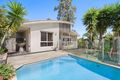 Property photo of 45 Hibertia Avenue Elanora QLD 4221