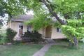 Property photo of 24 Emerald Street Preston VIC 3072